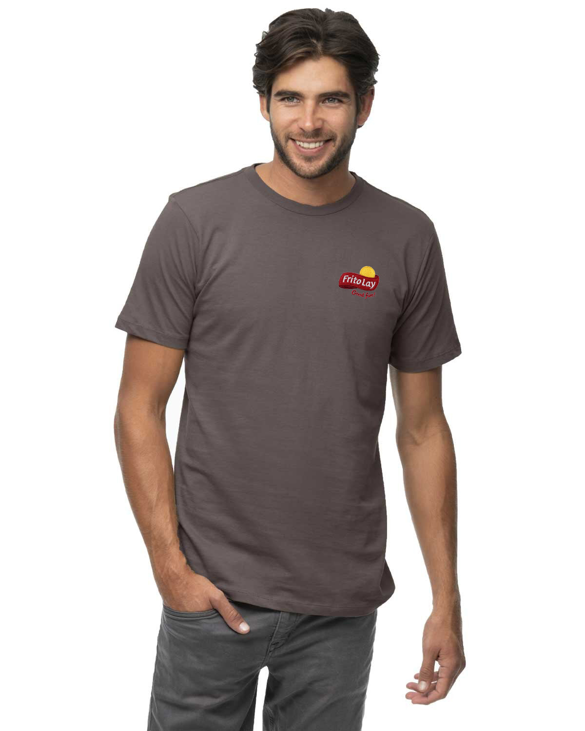 no-logo