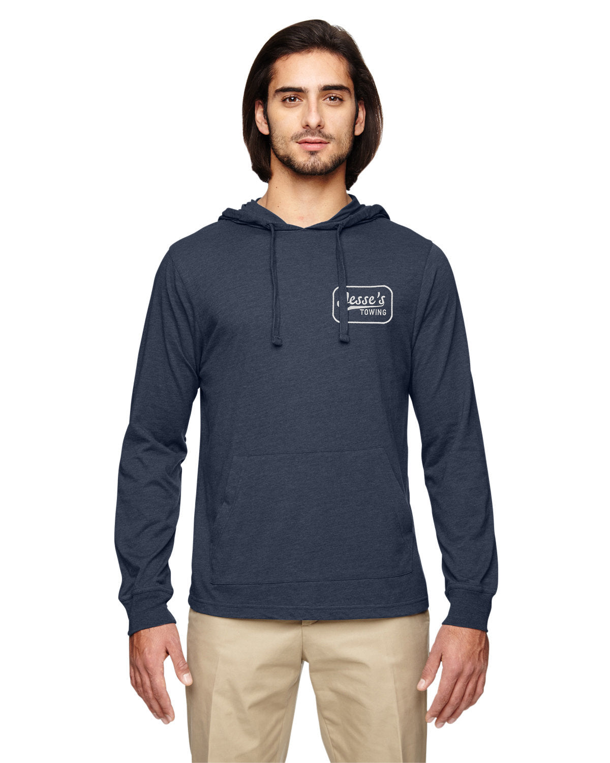 no-logo