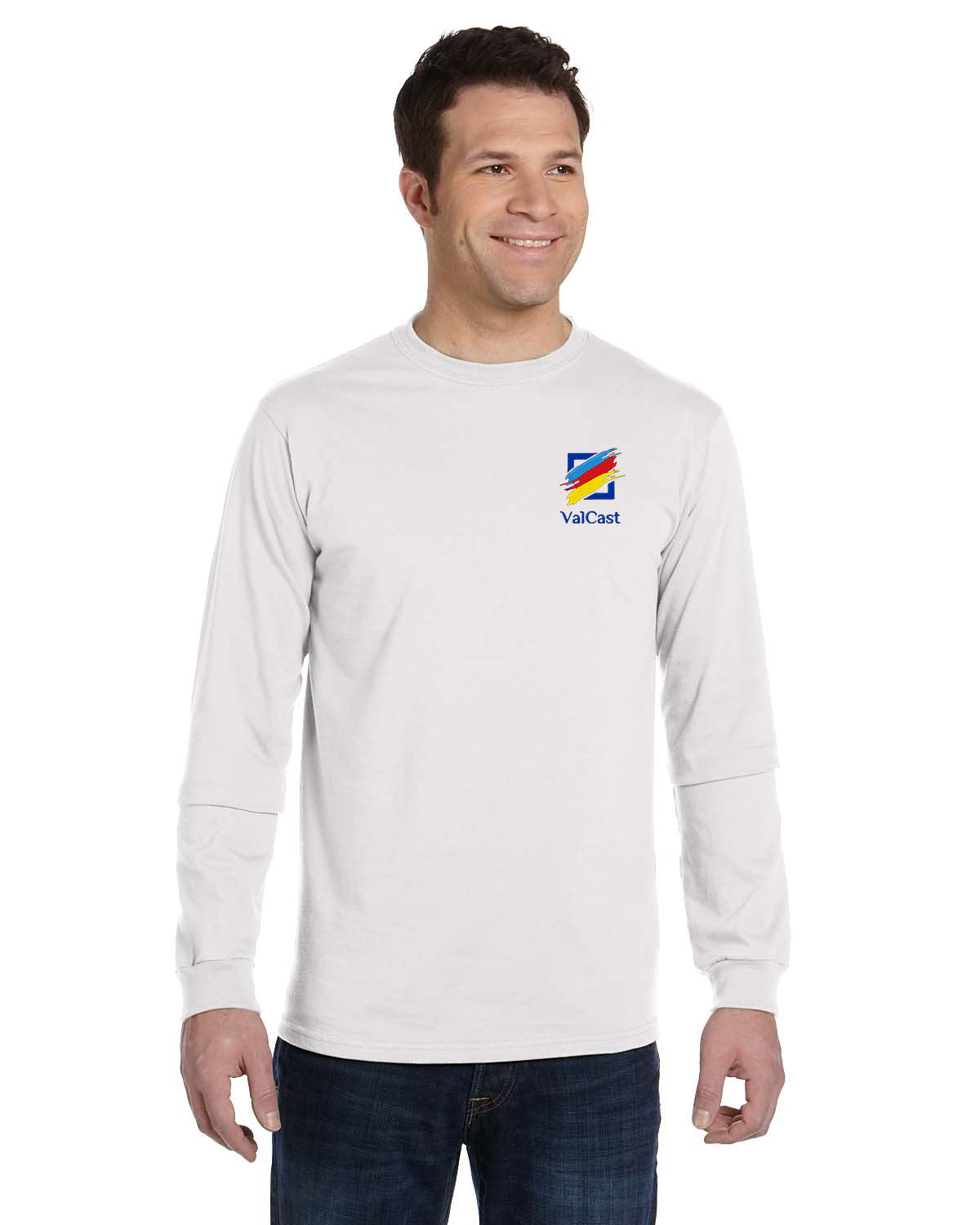 no-logo