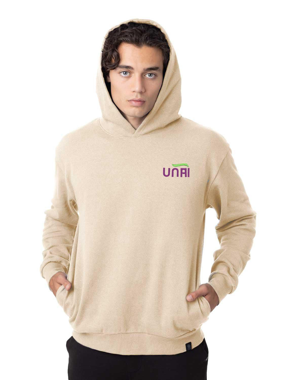no-logo