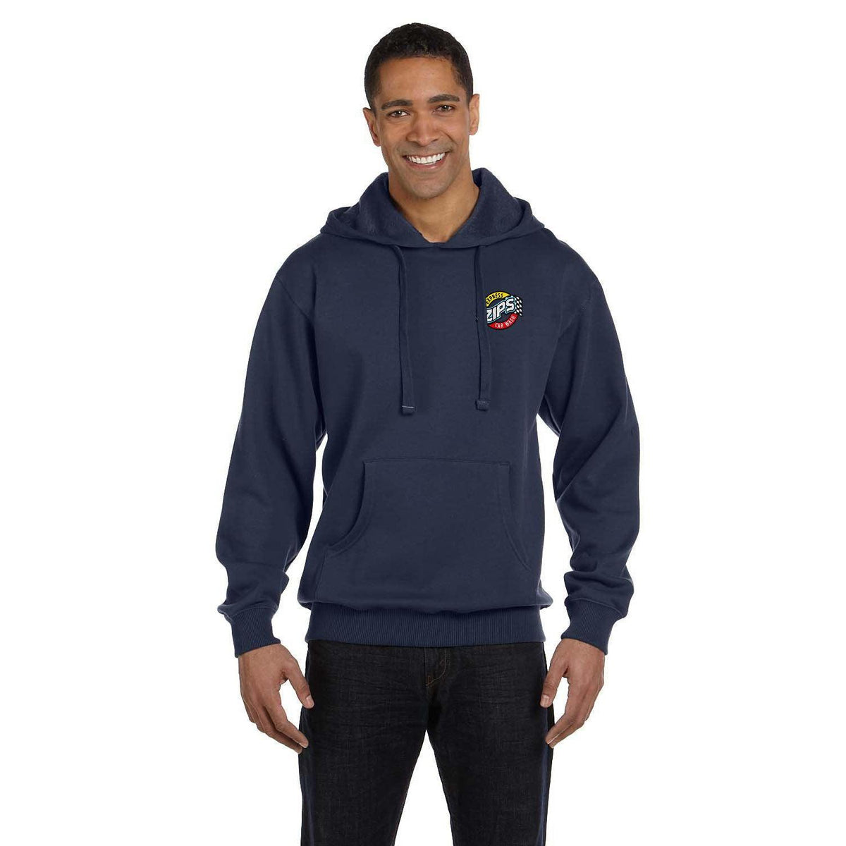 no-logo