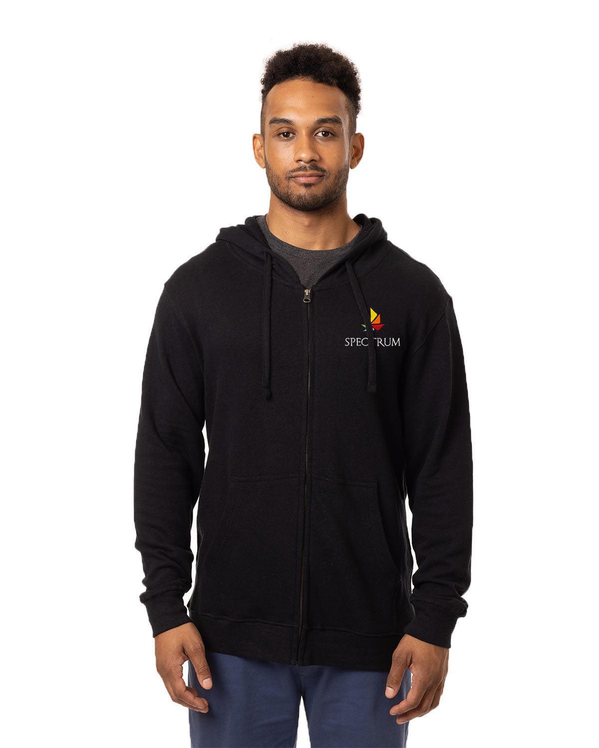 no-logo