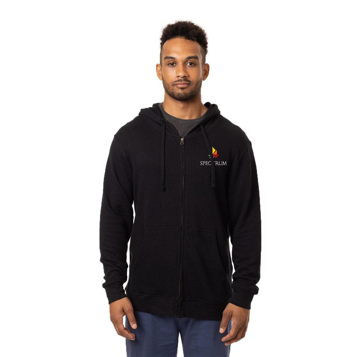 no-logo
