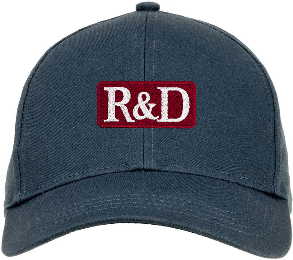 no-logo