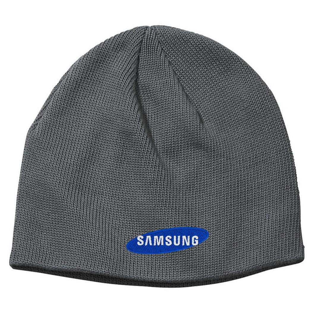 no-logo