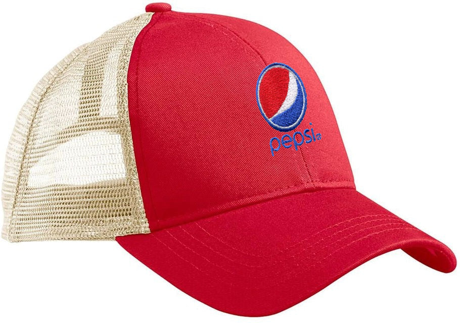 no-logo
