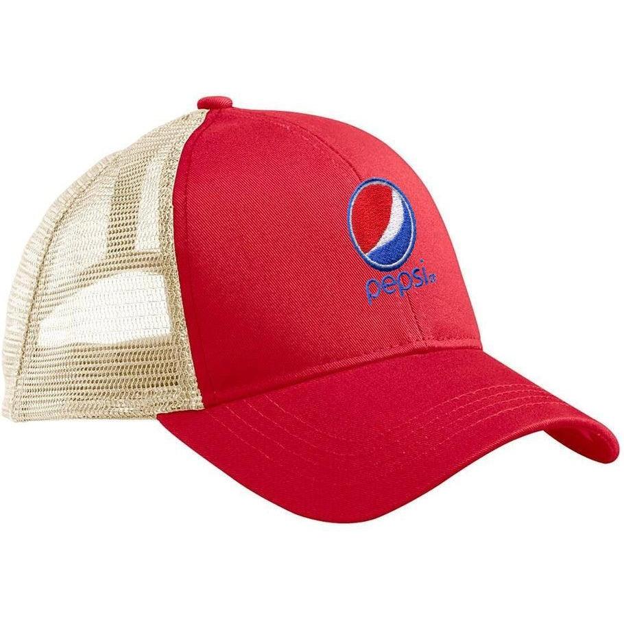 no-logo