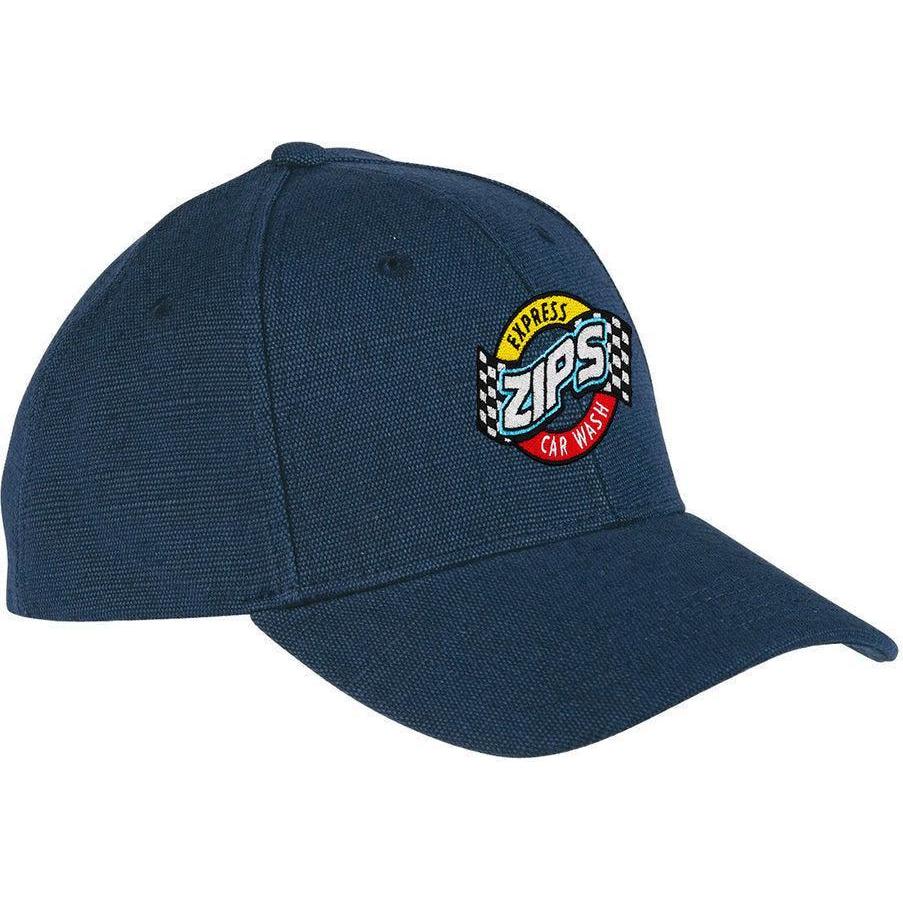no-logo