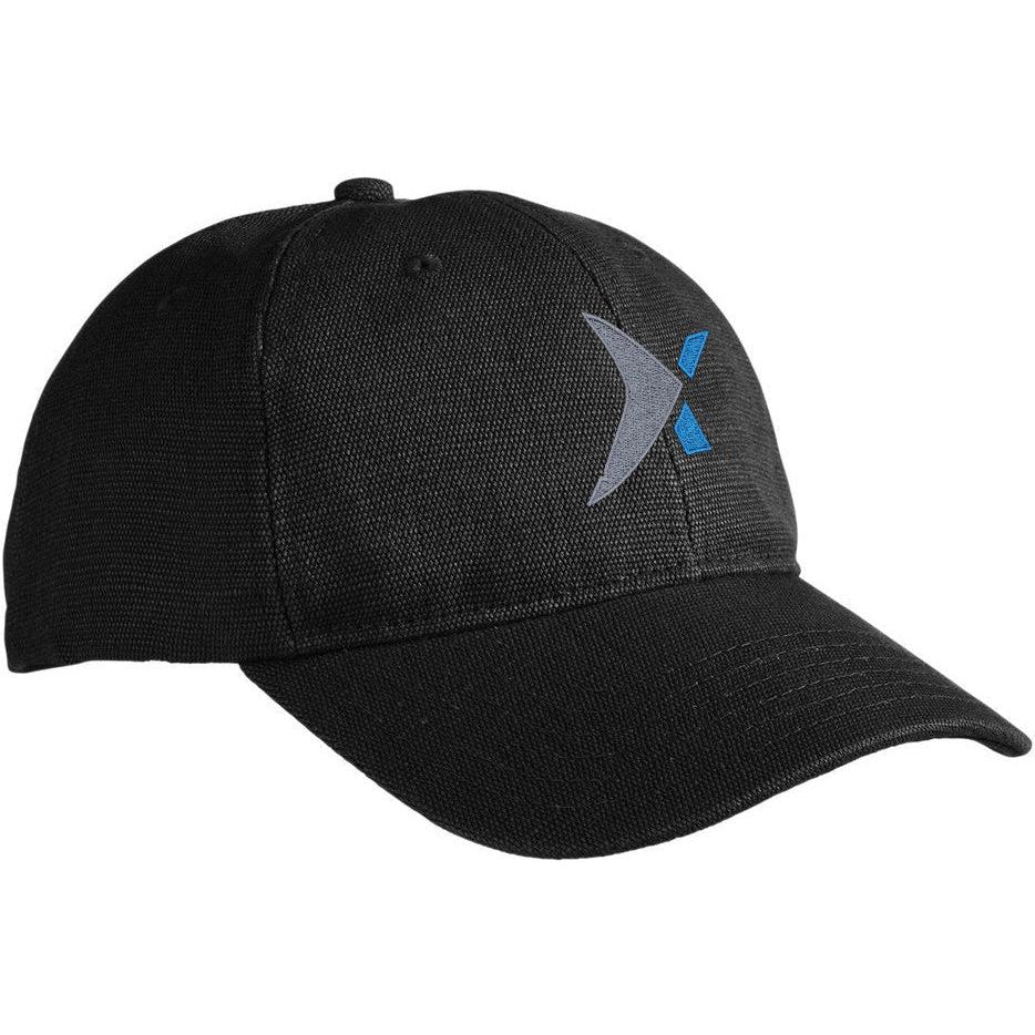 no-logo