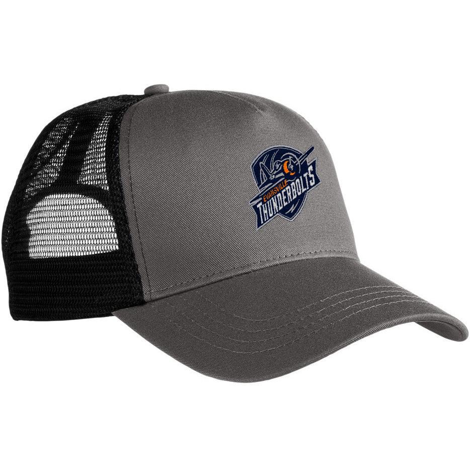 no-logo