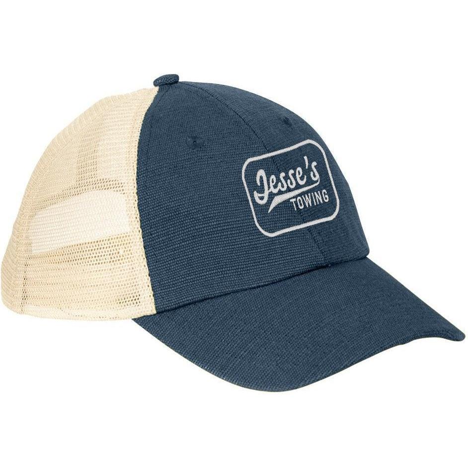 no-logo