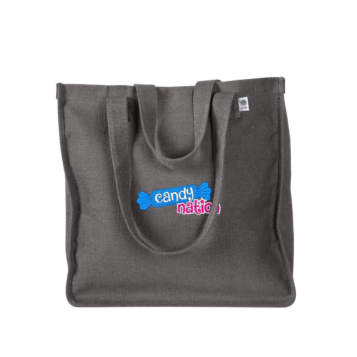 no-logo