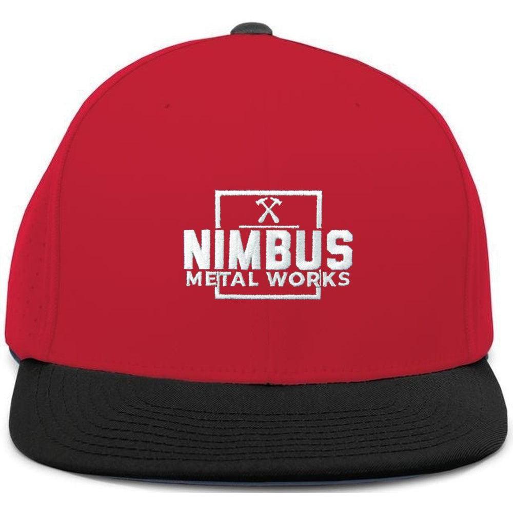 no-logo