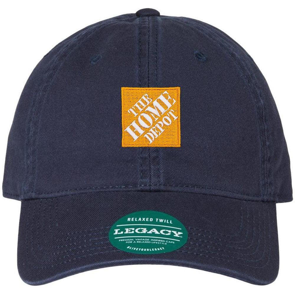 no-logo