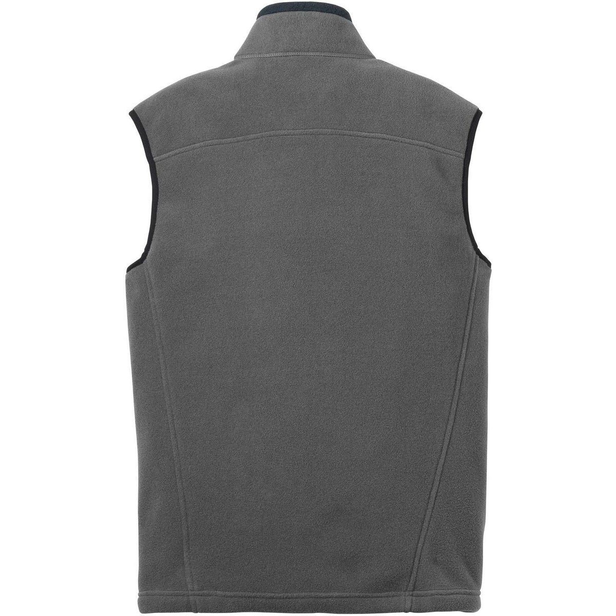 no-logo Eddie Bauer Fleece Vest-Vests-Eddie Bauer-Thread Logic