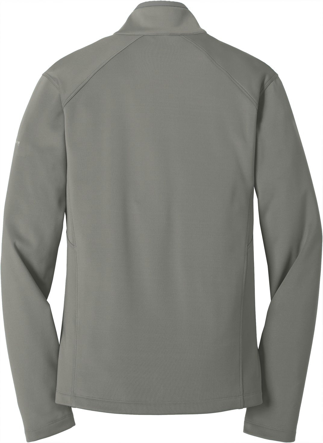 no-logo Eddie Bauer Highpoint Fleece Jacket-Regular-Eddie Bauer-Thread Logic
