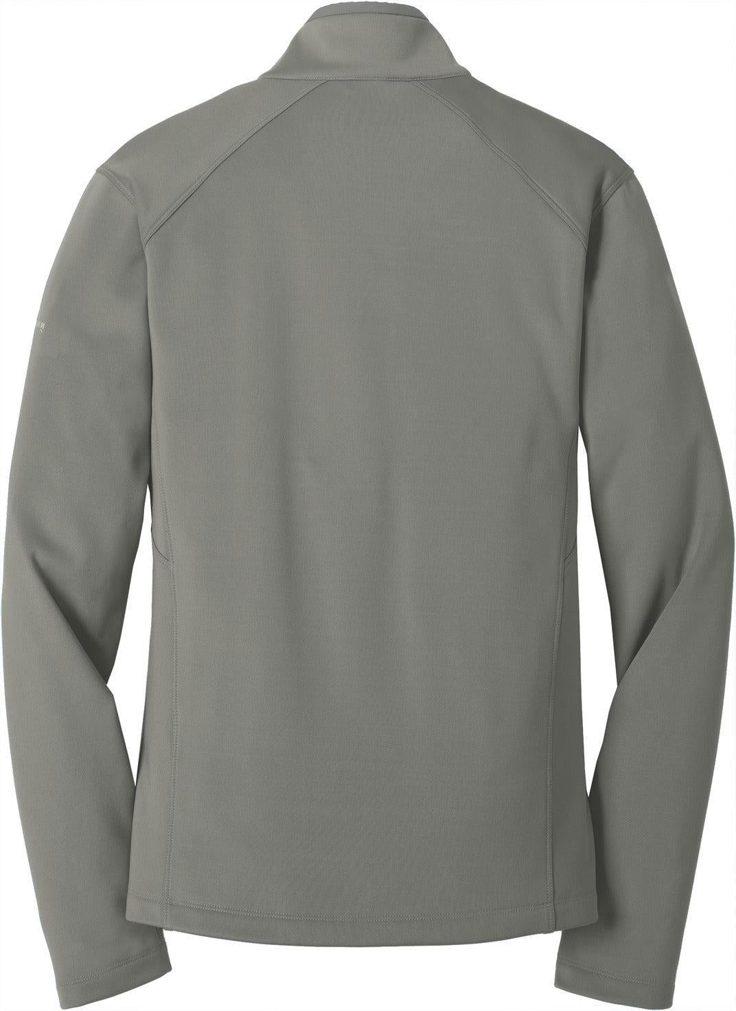 no-logo Eddie Bauer Highpoint Fleece Jacket-Regular-Eddie Bauer-Thread Logic