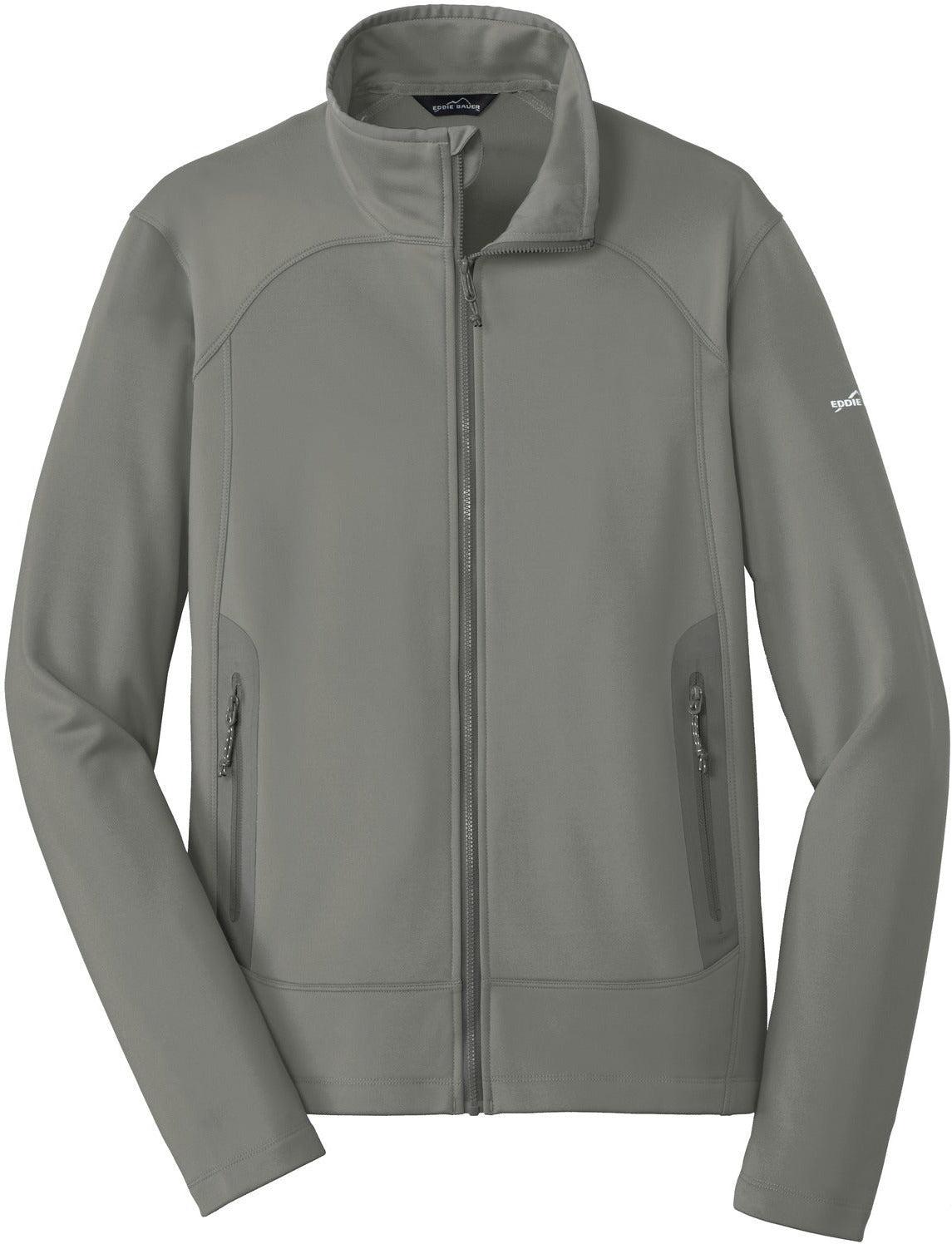 Eddie Bauer Highpoint Fleece Jacket