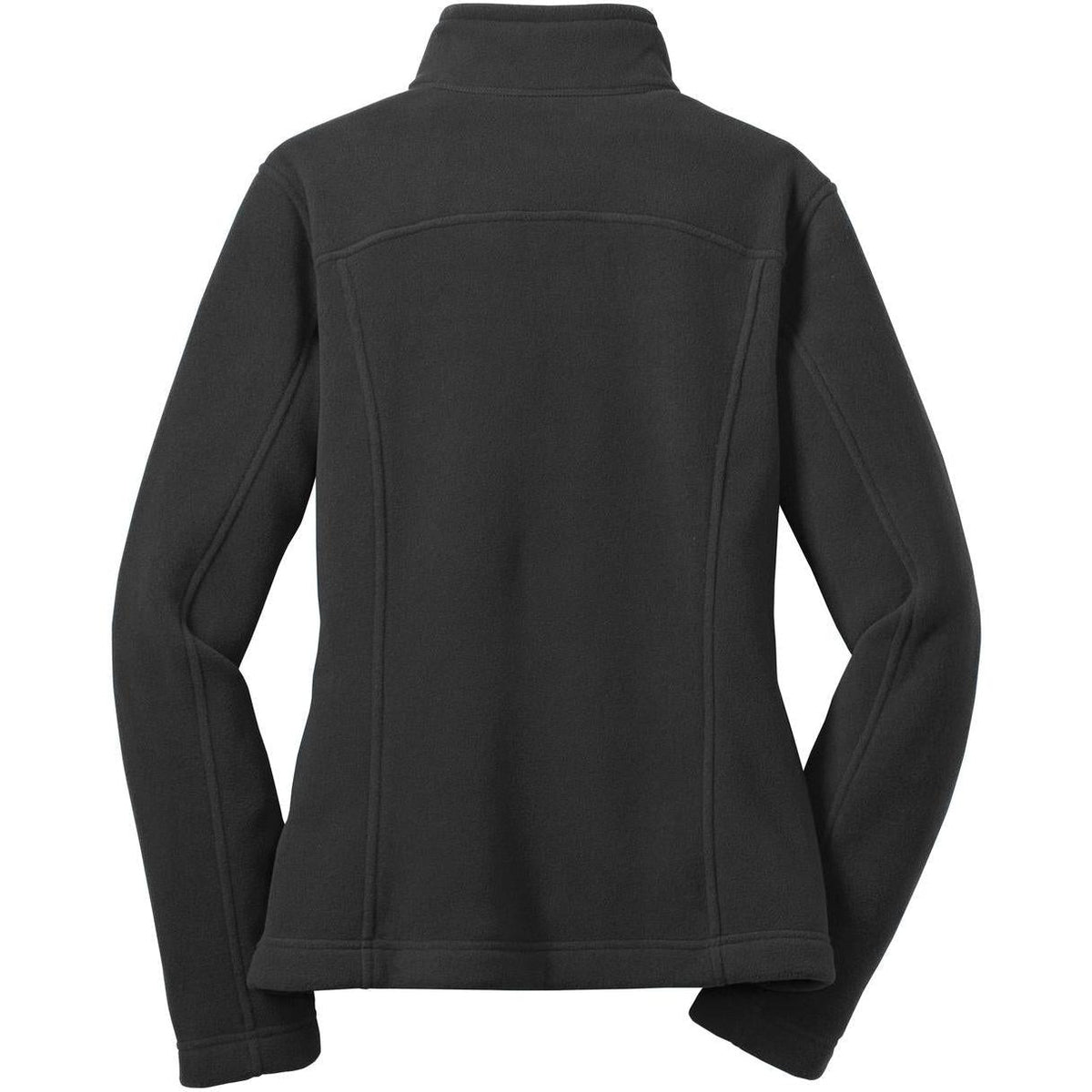 no-logo Eddie Bauer Women's Full-Zip-Regular-Eddie Bauer-Thread Logic