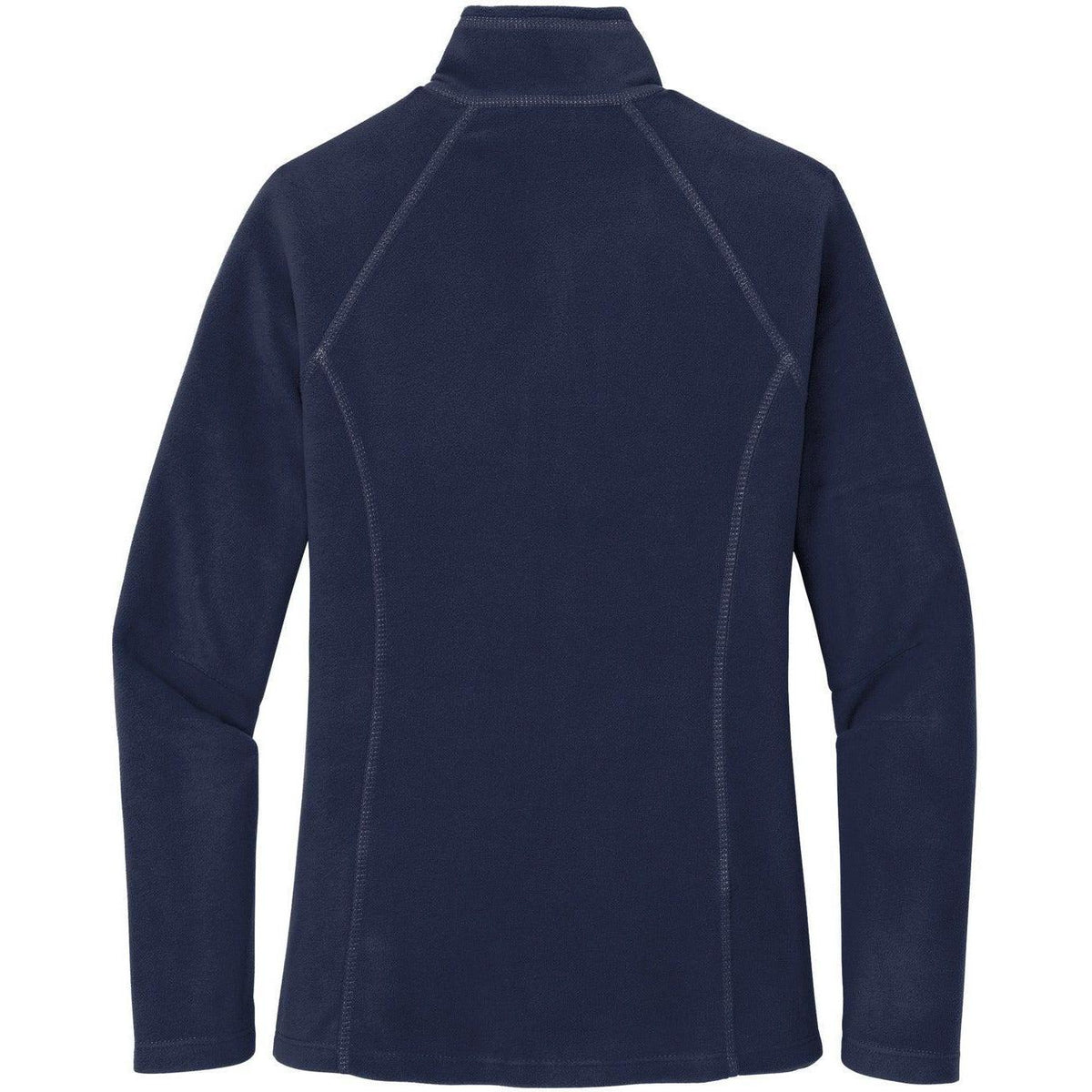 no-logo Eddie Bauer Women's Microfleece Jacket-Regular-Eddie Bauer-Thread Logic
