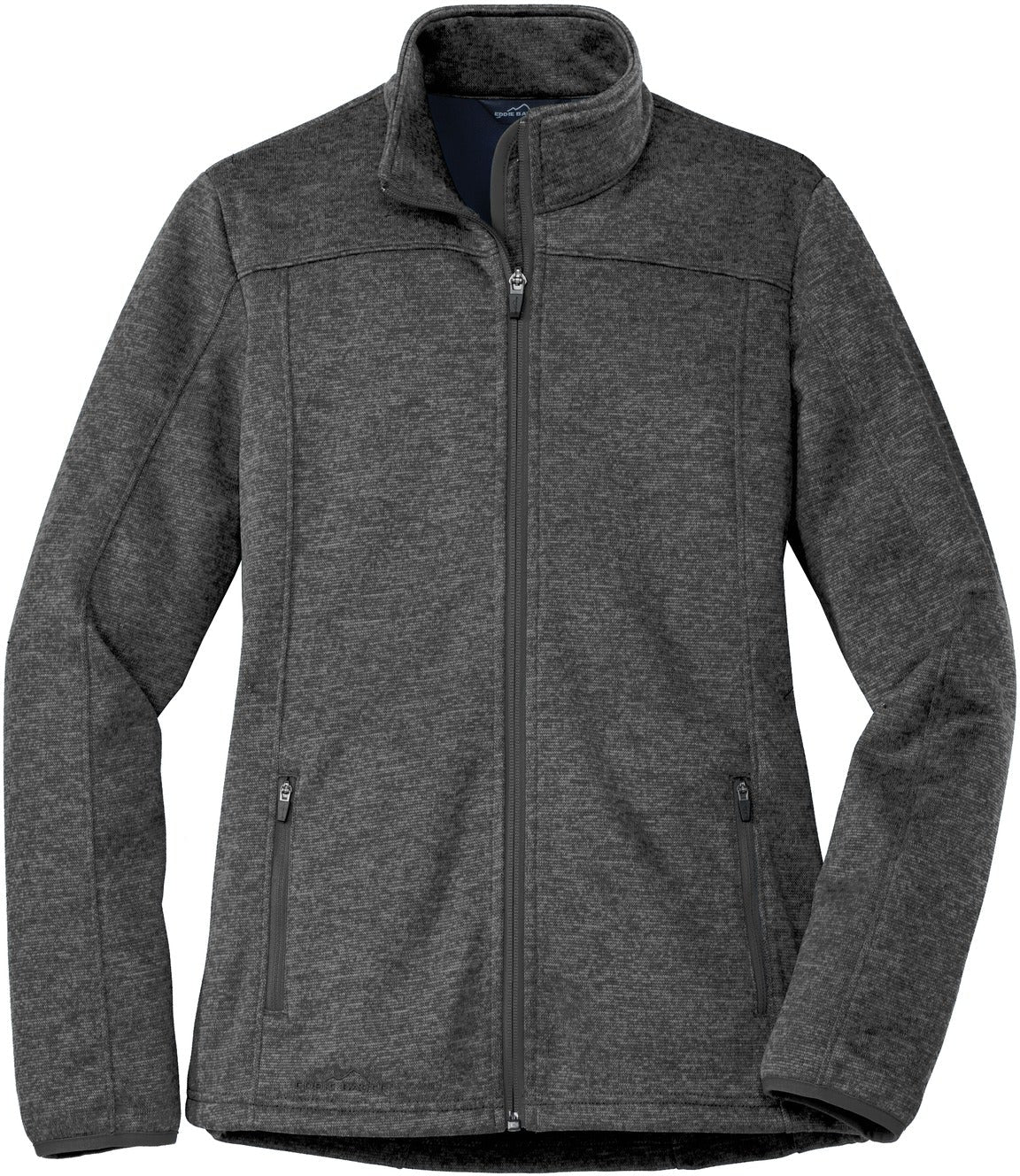 Eddie Bauer Ladies StormRepel Soft Shell Jacket