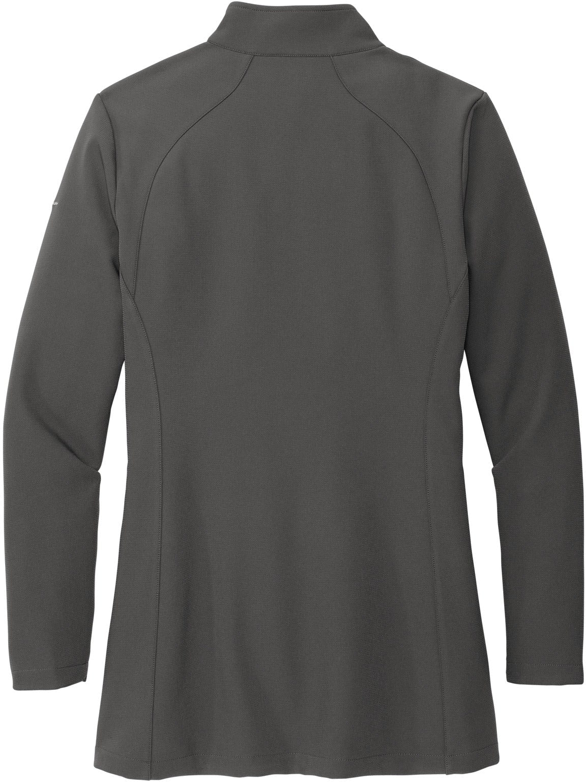 no-logo Eddie Bauer Ladies Stretch Soft Shell Jacket-Regular-Eddie Bauer-Thread Logic