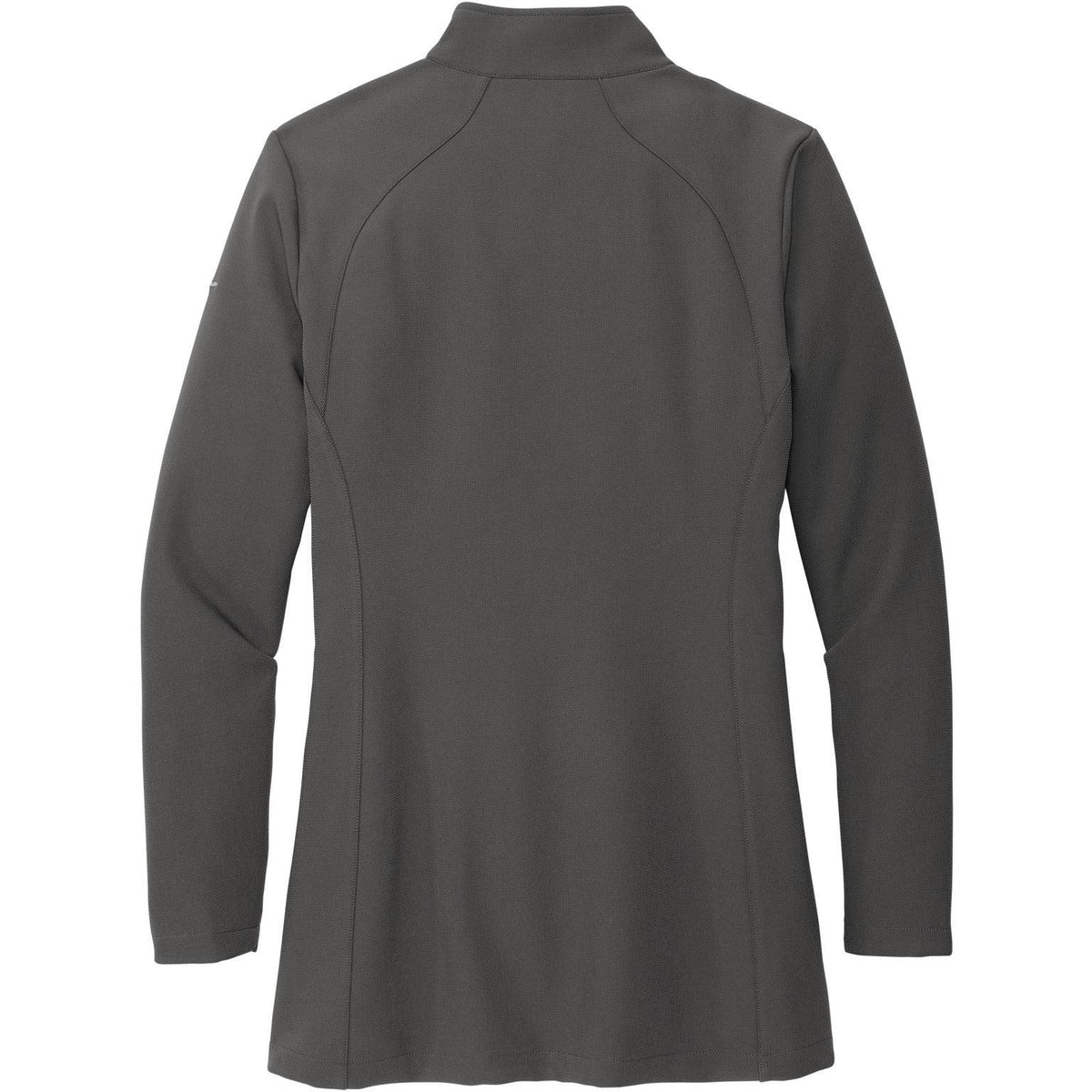 no-logo Eddie Bauer Ladies Stretch Soft Shell Jacket-Regular-Eddie Bauer-Thread Logic