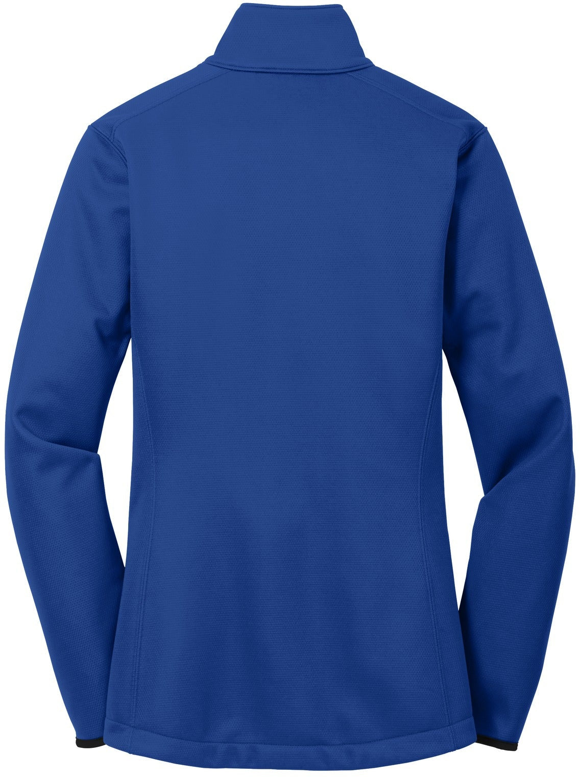 no-logo Eddie Bauer Ladies Weather-Resist Soft Shell-Regular-Eddie Bauer-Thread Logic