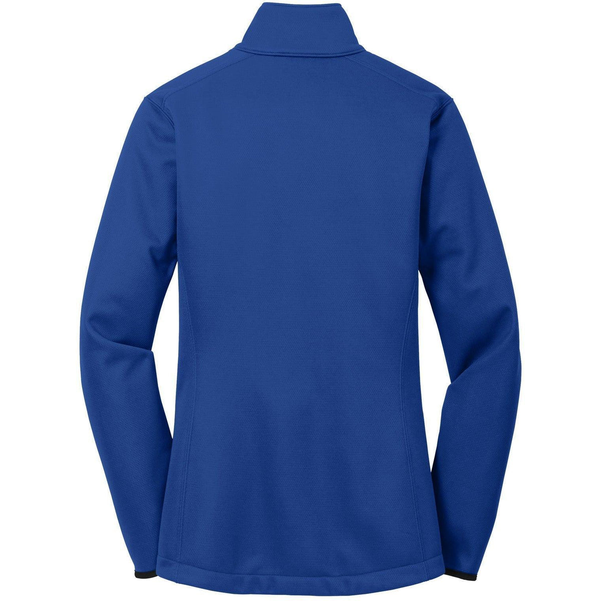 no-logo Eddie Bauer Women's Weather-Resist Soft Shell-Regular-Eddie Bauer-Thread Logic