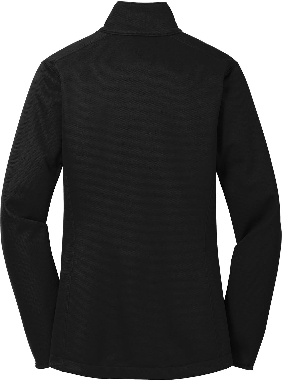 no-logo Eddie Bauer Ladies Weather-Resist Soft Shell-Regular-Eddie Bauer-Thread Logic