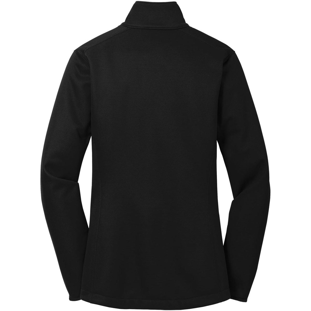 no-logo Eddie Bauer Women's Weather-Resist Soft Shell-Regular-Eddie Bauer-Thread Logic