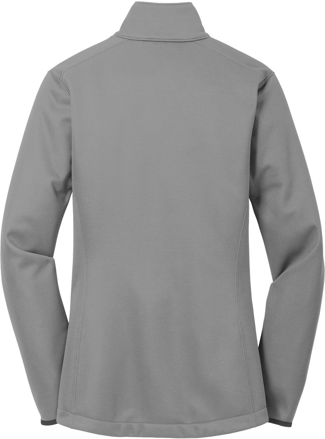 no-logo Eddie Bauer Ladies Weather-Resist Soft Shell-Regular-Eddie Bauer-Thread Logic