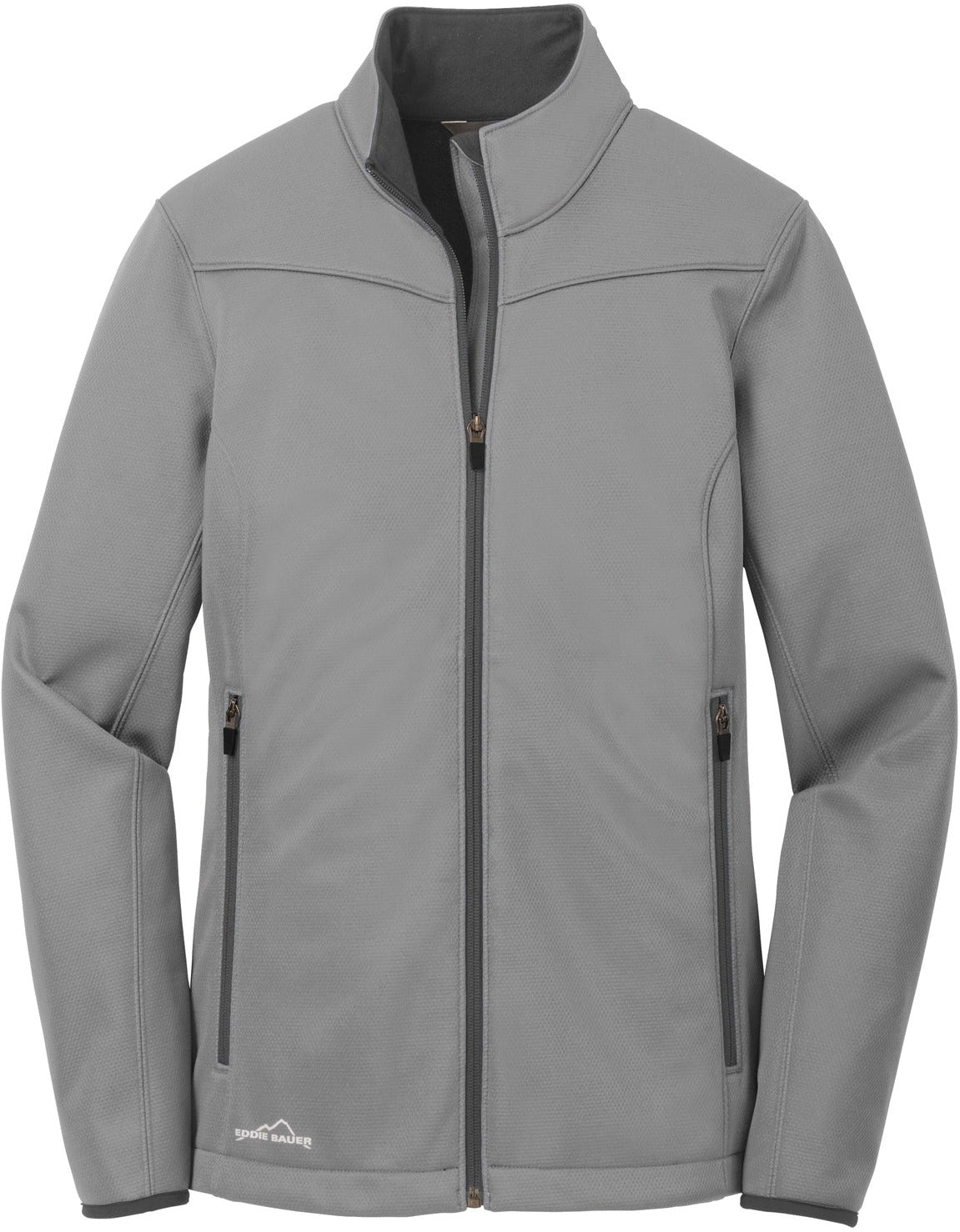 Eddie Bauer Ladies Weather-Resist Soft Shell