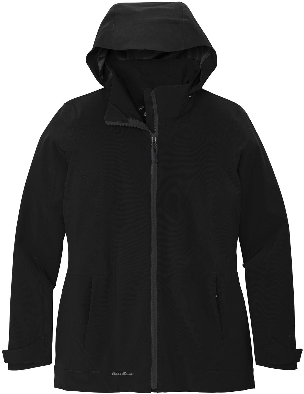 Eddie Bauer Ladies WeatherEdge 3-in-1 Jacket