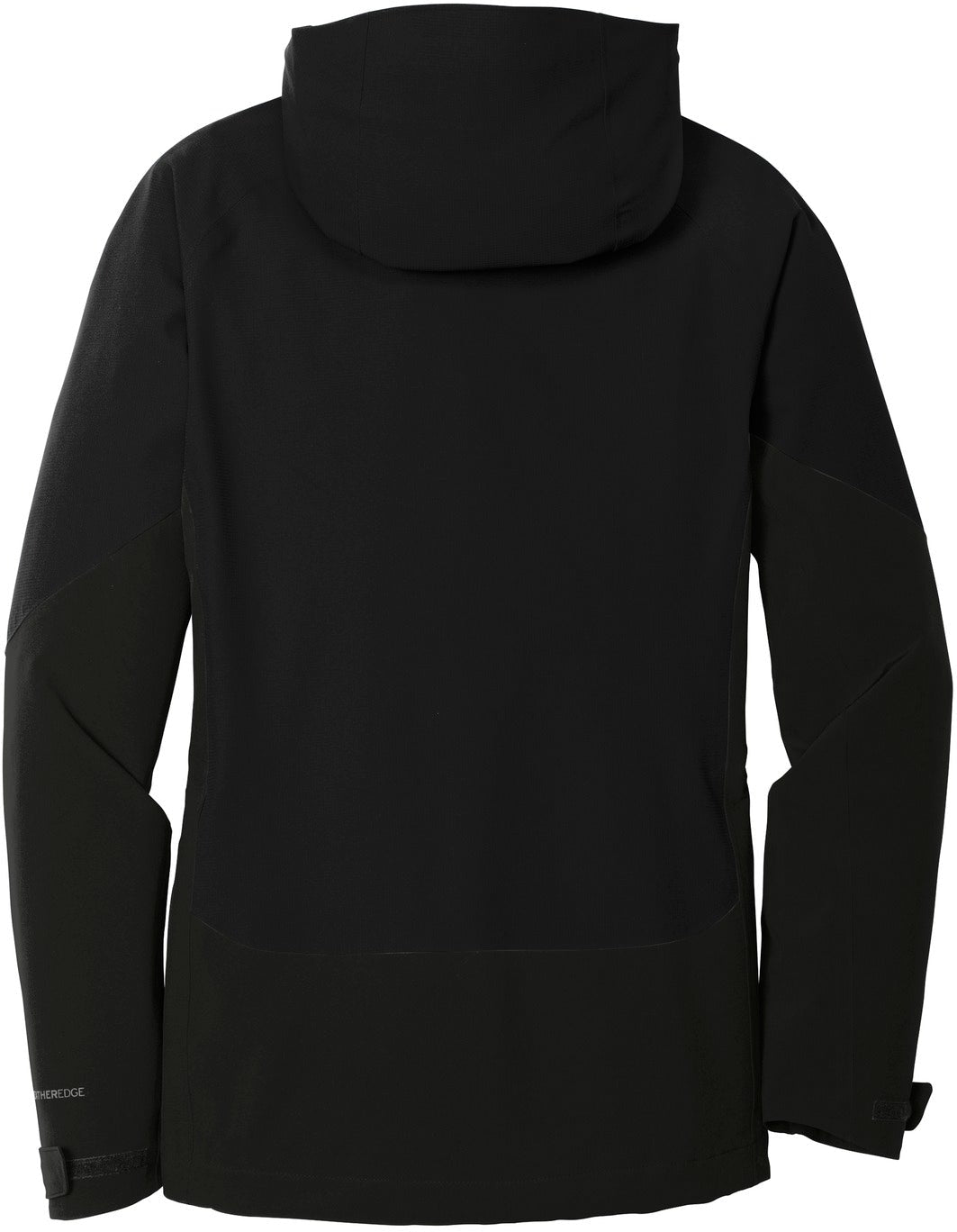 no-logo Eddie Bauer Ladies WeatherEdge Jacket-Regular-Eddie Bauer-Thread Logic