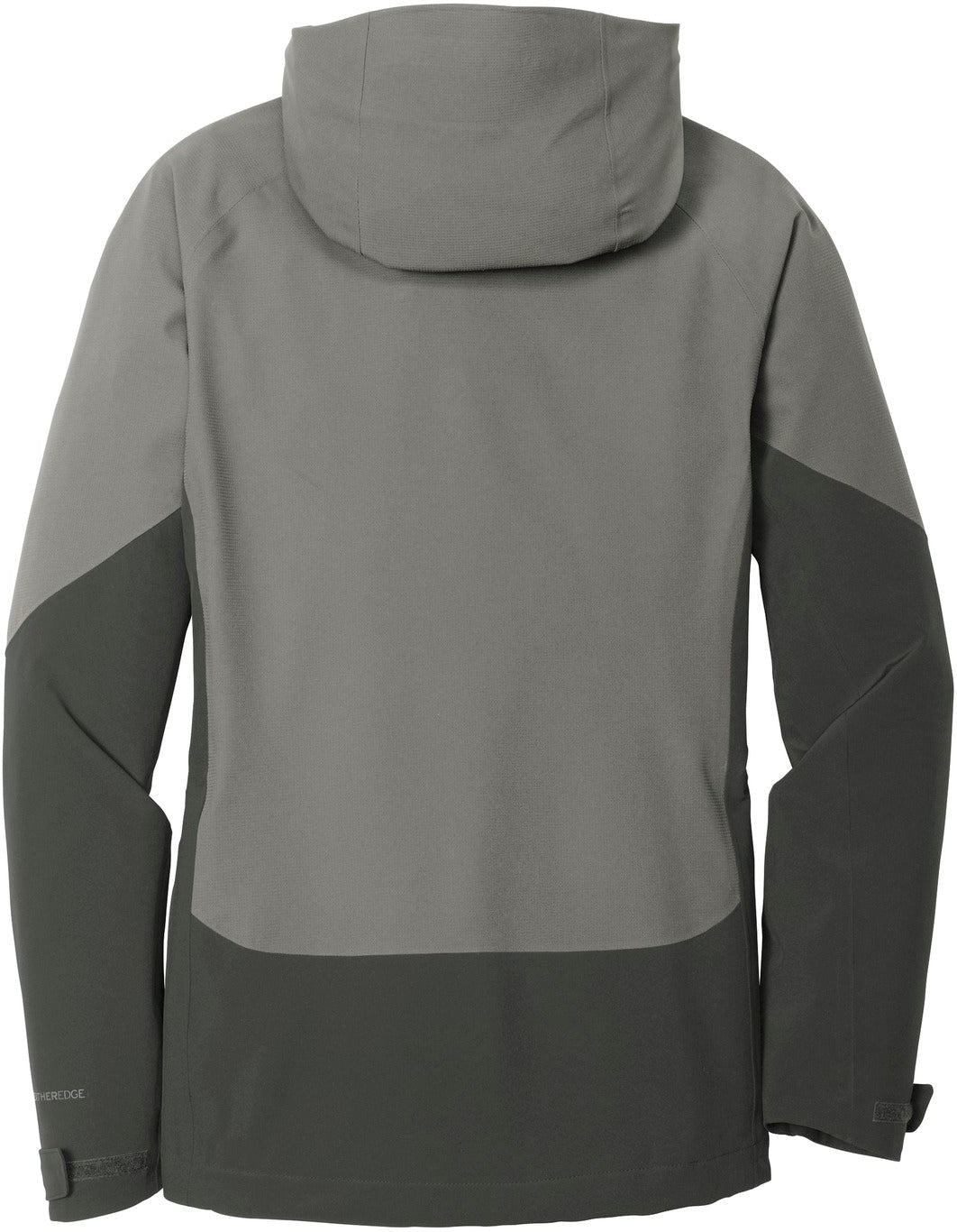 no-logo Eddie Bauer Ladies WeatherEdge Jacket-Regular-Eddie Bauer-Thread Logic