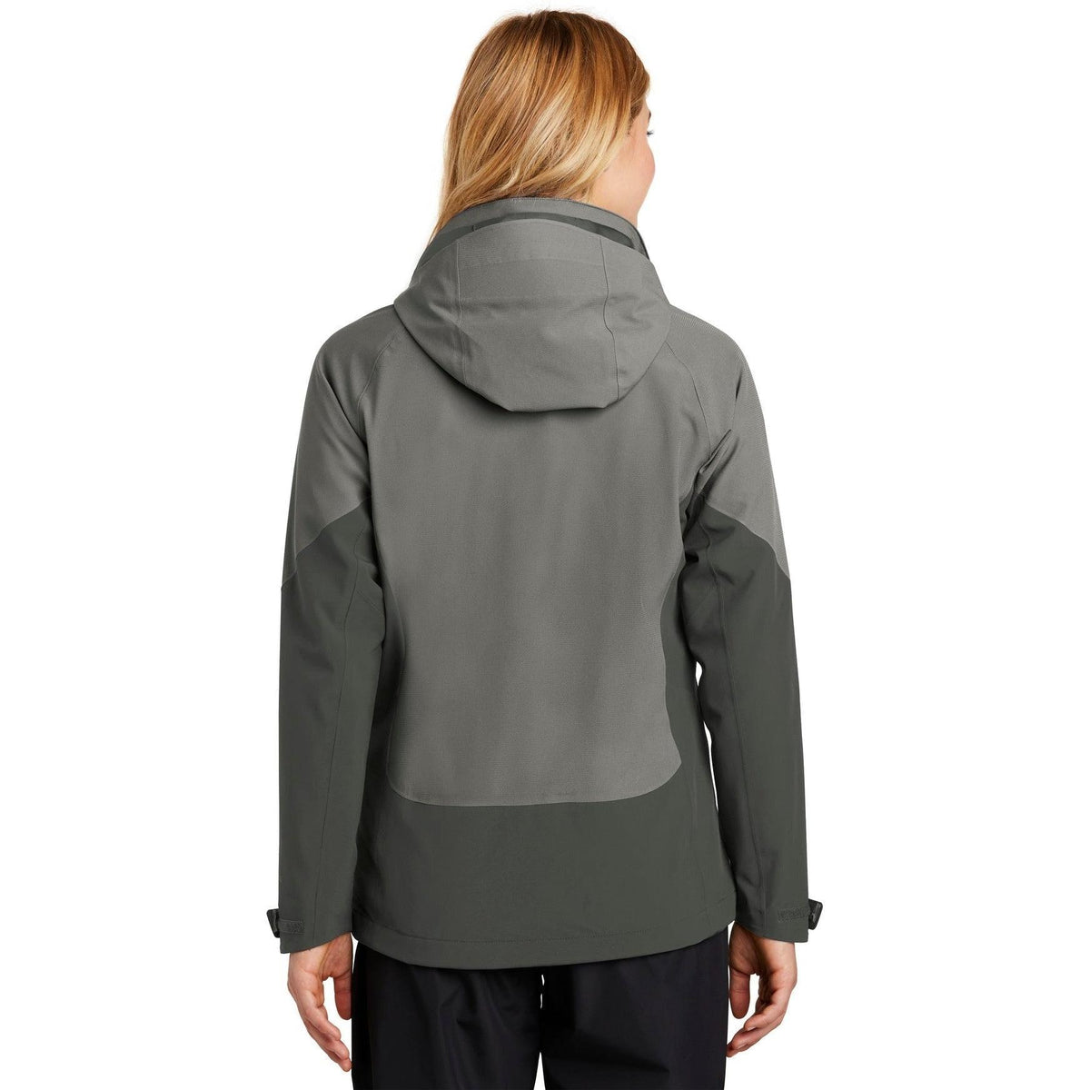 no-logo Eddie Bauer Women's WeatherEdge Jacket-Regular-Eddie Bauer-Thread Logic