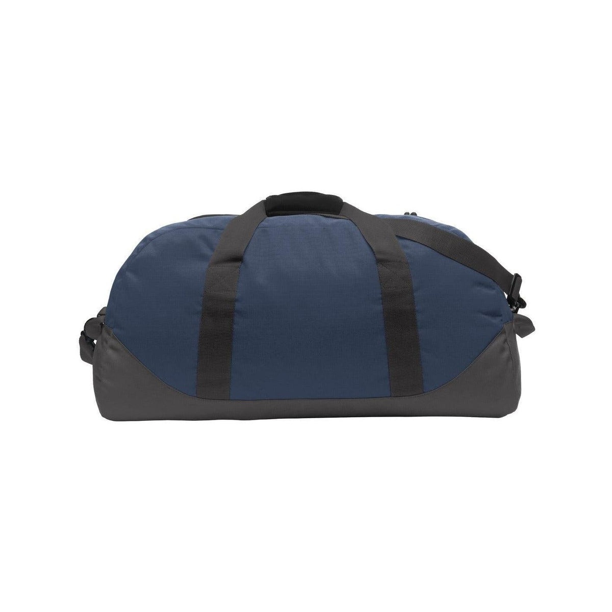 no-logo Eddie Bauer Large Ripstop Duffel-Regular-Eddie Bauer-Thread Logic