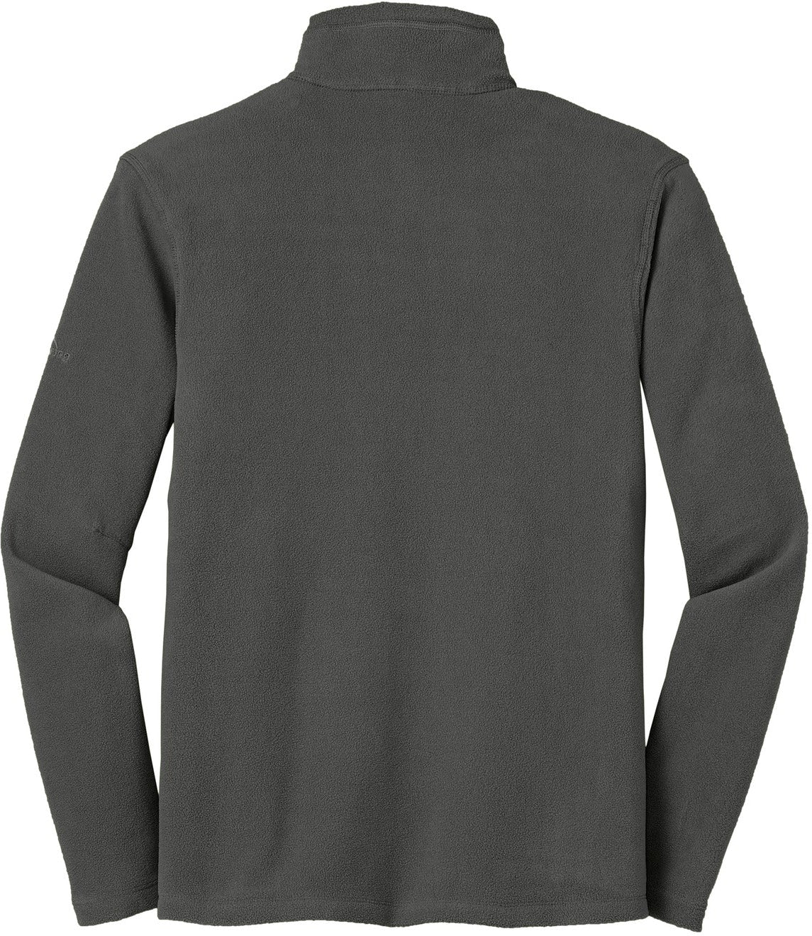 no-logo Eddie Bauer Microfleece Jacket-Regular-Eddie Bauer-Thread Logic