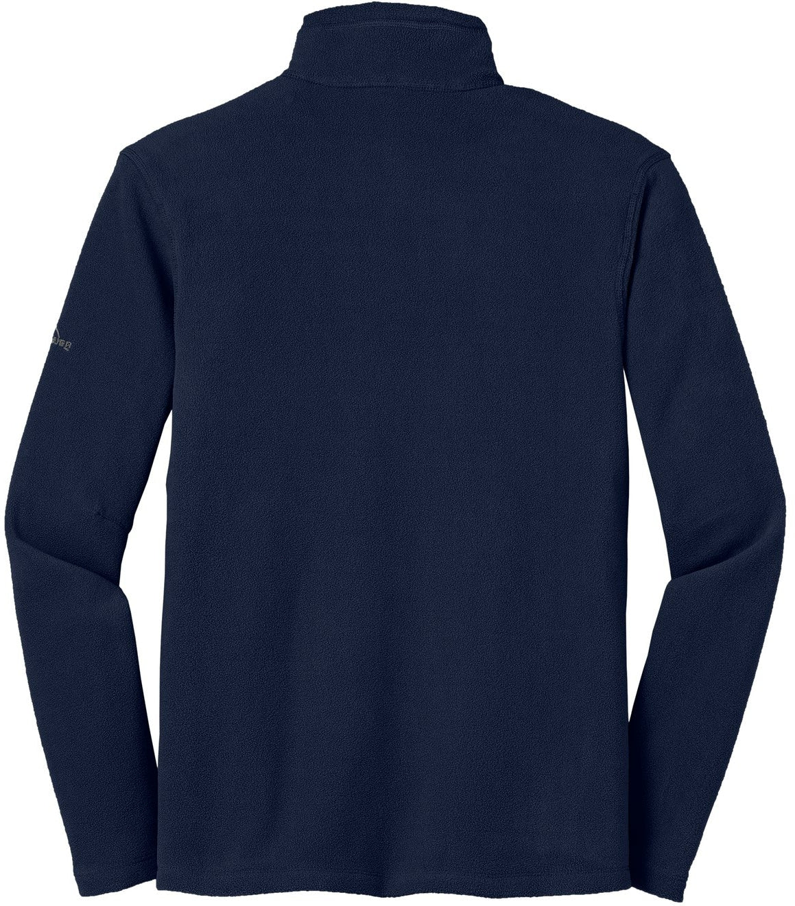 no-logo Eddie Bauer Microfleece Jacket-Regular-Eddie Bauer-Thread Logic