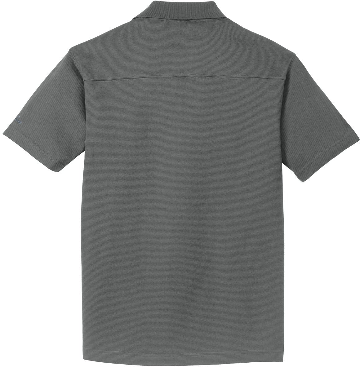 no-logo Eddie Bauer Performance Polo-Regular-Eddie Bauer-Thread Logic