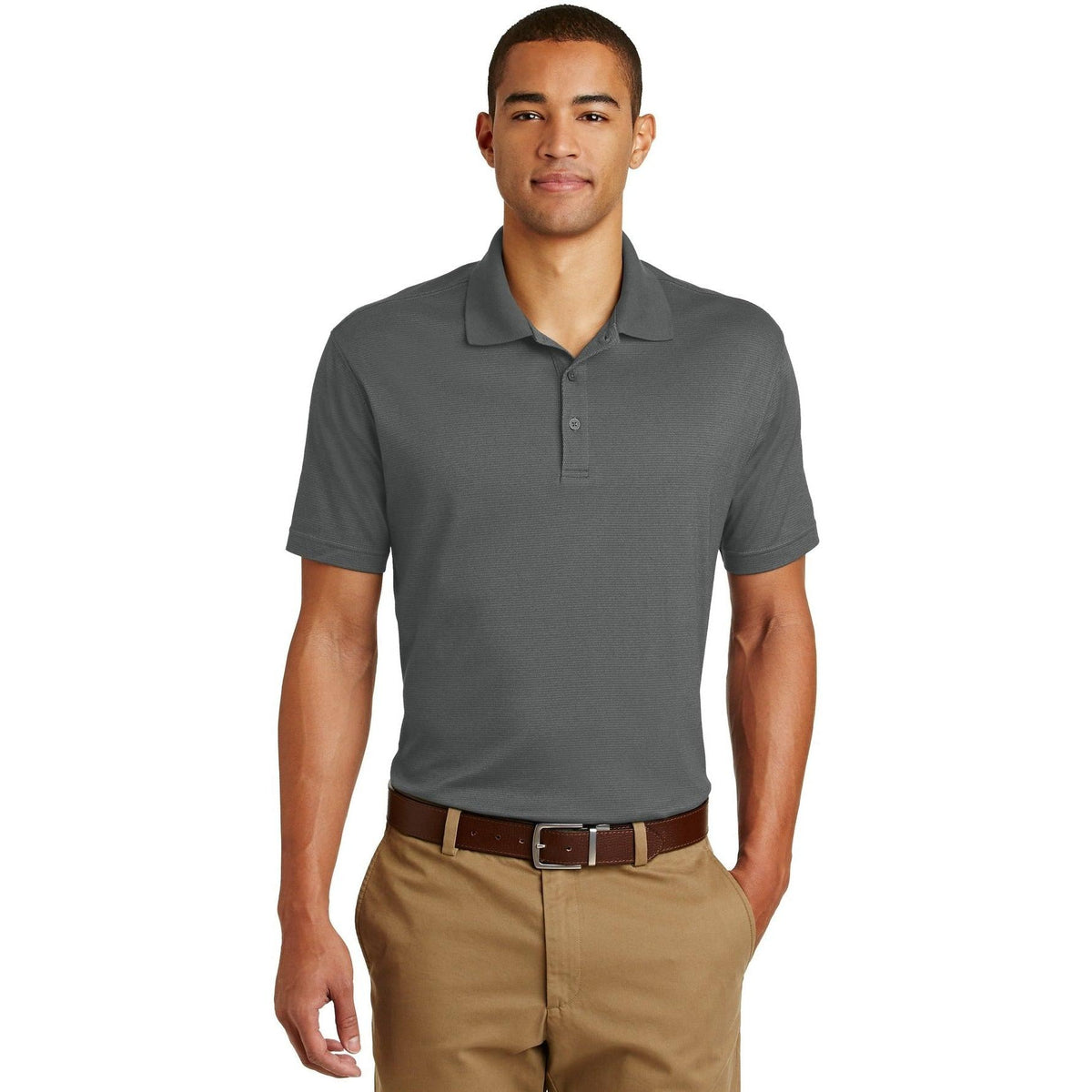 no-logo Eddie Bauer Performance Polo-Regular-Eddie Bauer-Thread Logic