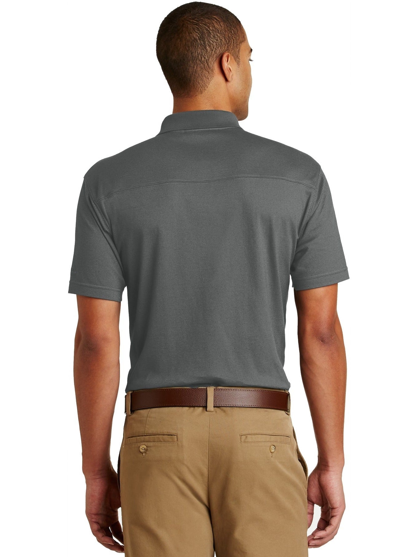 no-logo Eddie Bauer Performance Polo-Regular-Eddie Bauer-Thread Logic