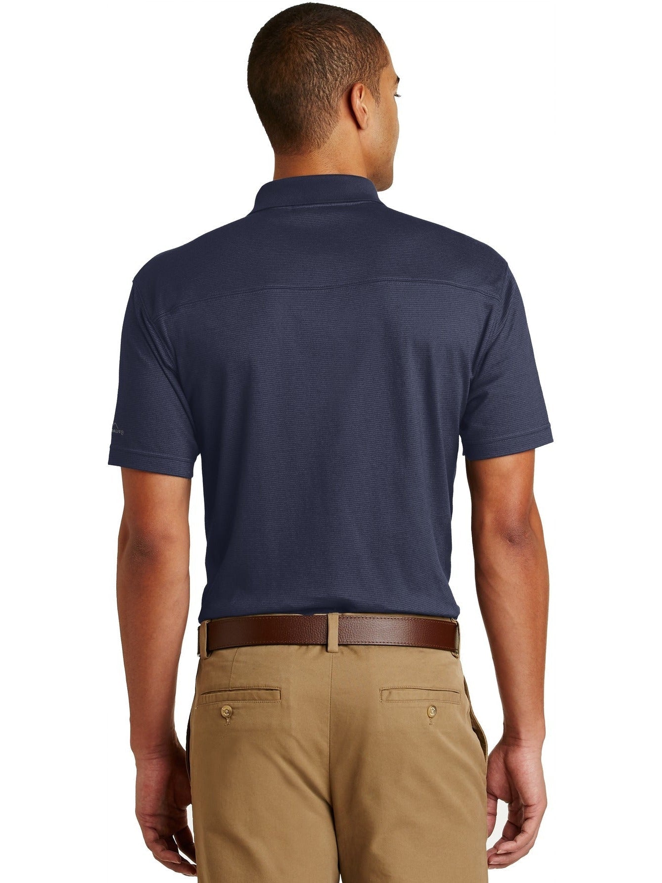 no-logo Eddie Bauer Performance Polo-Regular-Eddie Bauer-Thread Logic