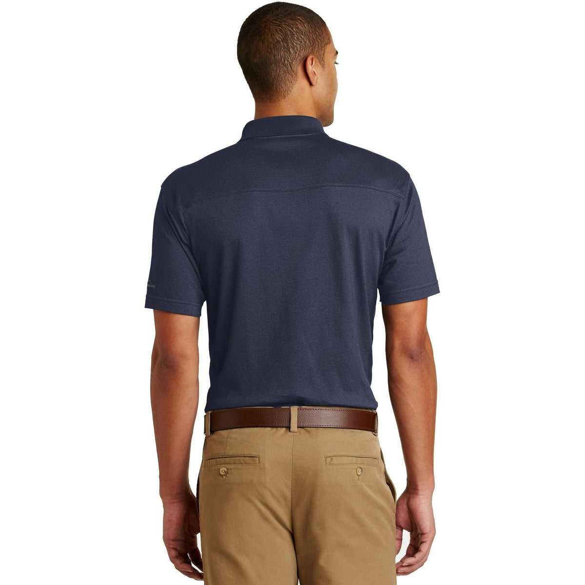 no-logo Eddie Bauer Performance Polo-Regular-Eddie Bauer-Thread Logic