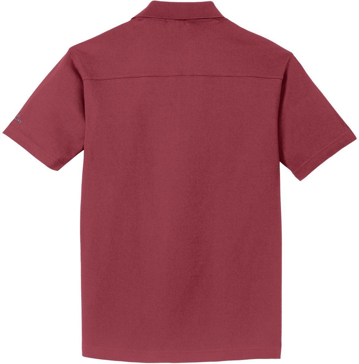 no-logo Eddie Bauer Performance Polo-Regular-Eddie Bauer-Thread Logic