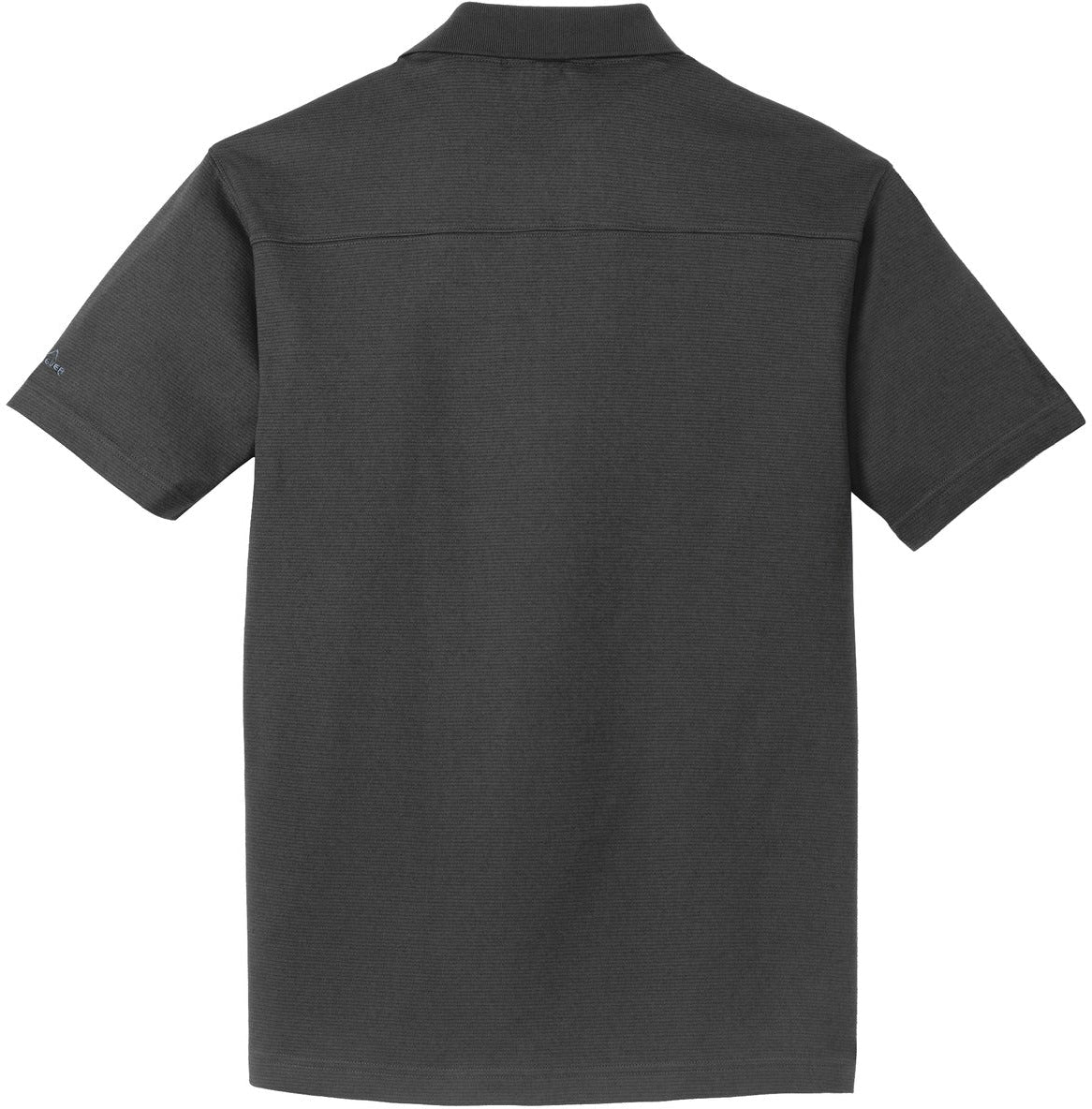 no-logo Eddie Bauer Performance Polo-Regular-Eddie Bauer-Thread Logic