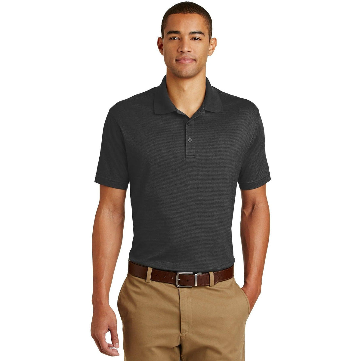 no-logo Eddie Bauer Performance Polo-Regular-Eddie Bauer-Thread Logic