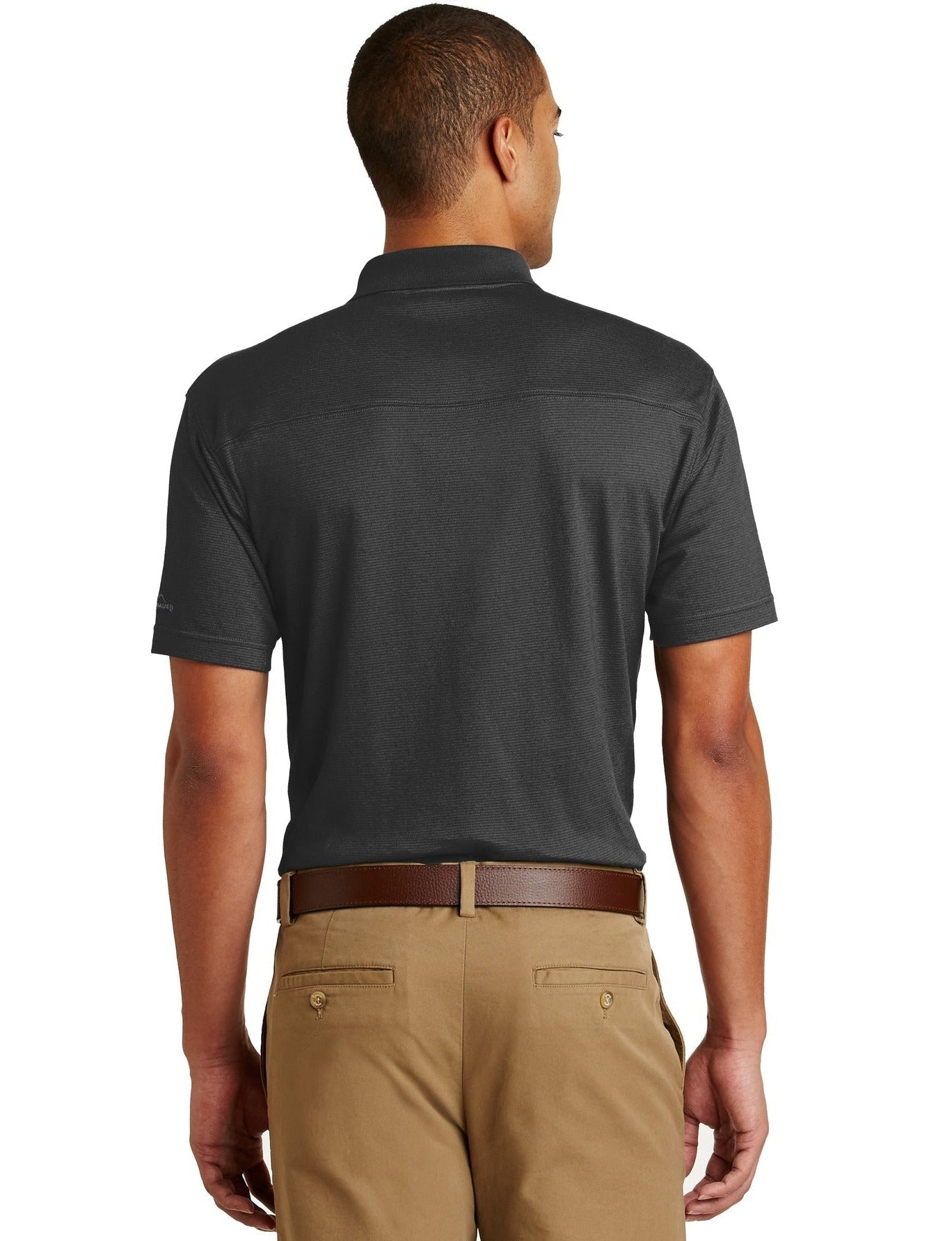 no-logo Eddie Bauer Performance Polo-Regular-Eddie Bauer-Thread Logic