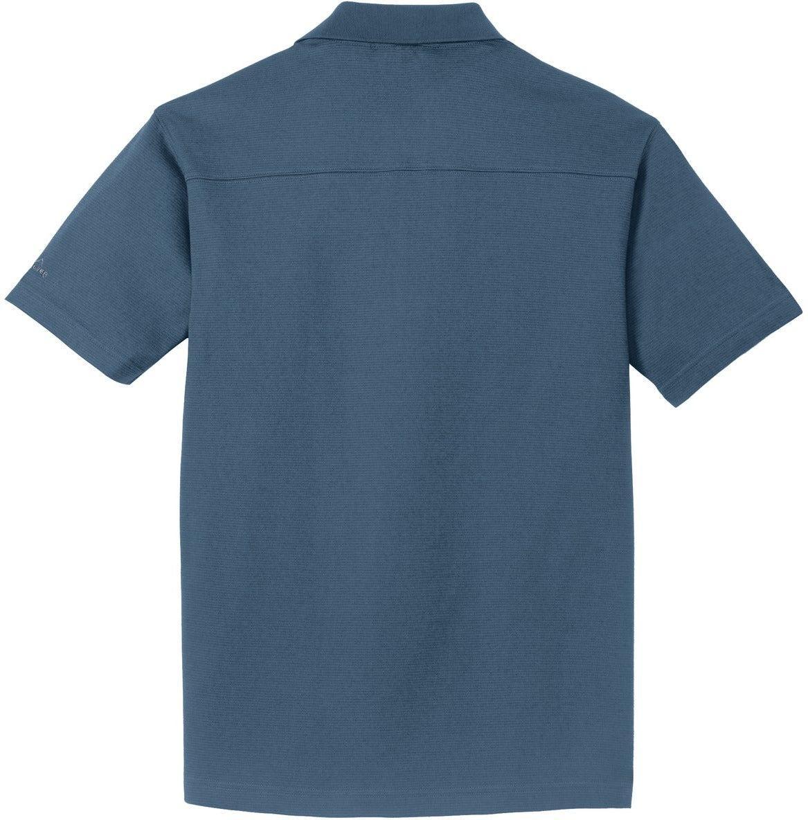 no-logo Eddie Bauer Performance Polo-Regular-Eddie Bauer-Thread Logic